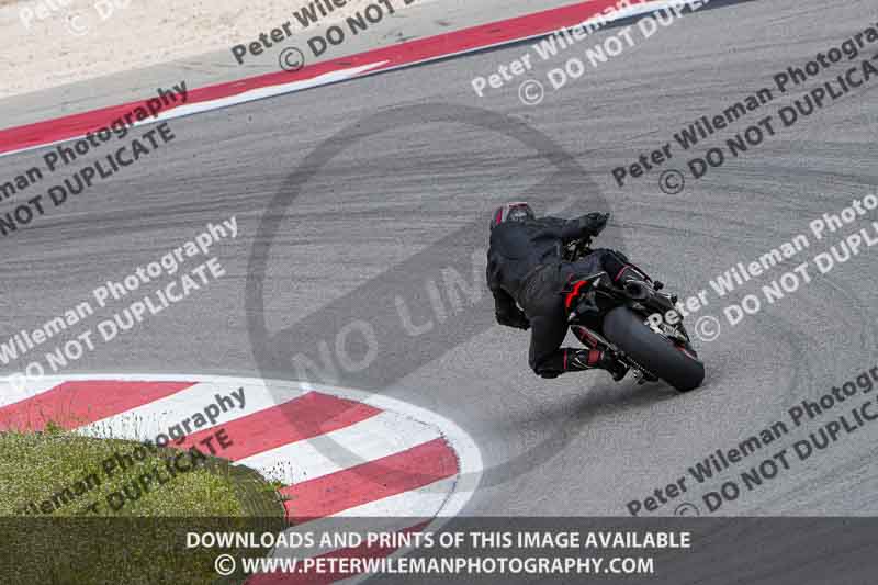 May 2024;motorbikes;no limits;peter wileman photography;portimao;portugal;trackday digital images